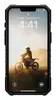 UAG Pathfinder vāciņš Apple iPhone 16e - pelēks Photo 3