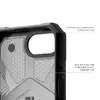 UAG Pathfinder vāciņš Apple iPhone 16e - pelēks Photo 9