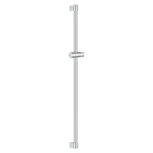 GROHE Tempesta Shower Rail 900 mm Chrome