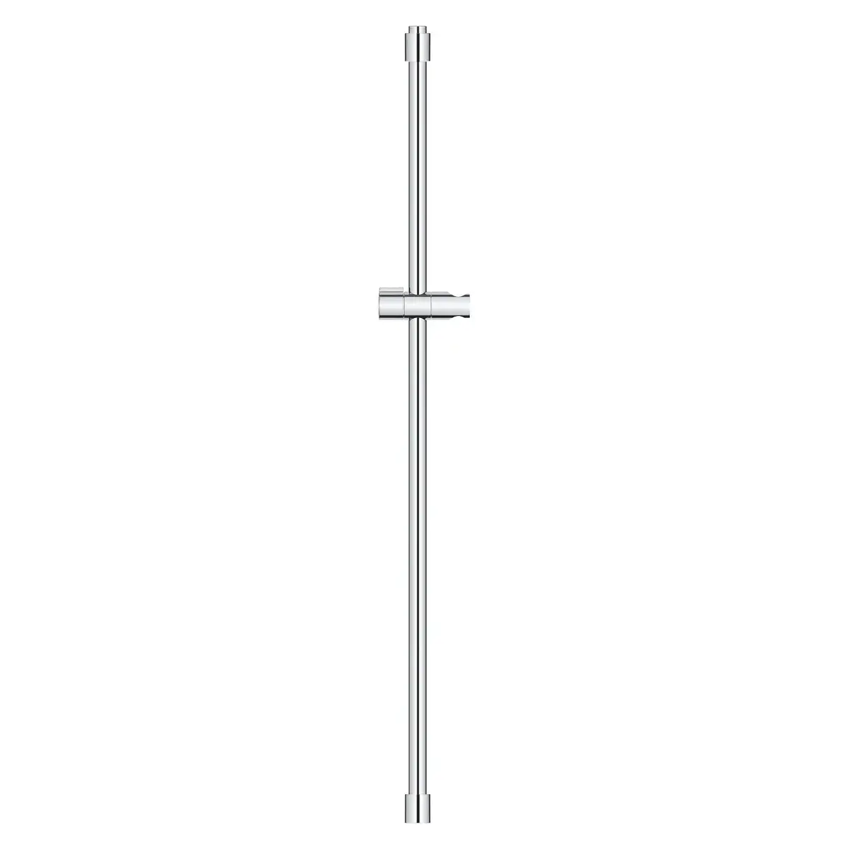 GROHE Tempesta dušas stienis 900 mm Photo 2