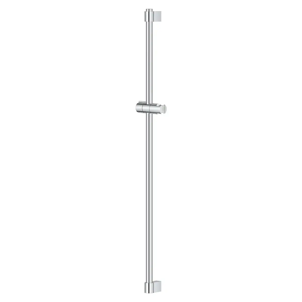 GROHE Tempesta dušas stienis 900 mm Photo 3