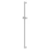 GROHE Tempesta dušas stienis 900 mm Photo 3