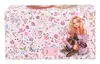 Шкатулка для украшений Topmodel COWGIRL с кодом Photo 7