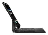 Apple Magic Keyboard tastatūra iPad Pro 13 (M4) - Melna Photo 4