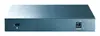 Неуправляемый гигабитный коммутатор TP-Link LS108G Photo 3