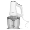 Daudzfunkcionāls mikseris Sencor SHM7950WH Photo 5
