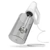 Daudzfunkcionāls mikseris Sencor SHM7950WH Photo 8