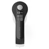 Daudzfunkcionāls mikseris Sencor SHM7950WH Photo 10