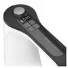 Daudzfunkcionāls mikseris Sencor SHM7950WH Photo 11