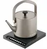 header-product