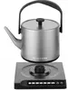 Электрический термочайник Catler Beatrice BM504 Photo 2