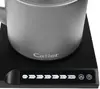 Электрический термочайник Catler Beatrice BM504 Photo 6