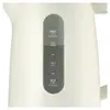 Elektriskā tējkanna Sencor SWK1732GR Photo 3