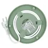 Elektriskā tējkanna Sencor SWK1732GR Photo 8