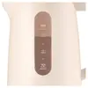 Elektriskā tējkanna Sencor SWK1733RS | 1.7 l rozā Photo 3