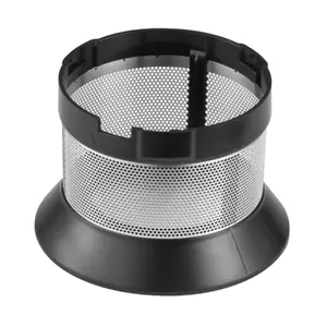 Sencor SVXD800 metāla filtrs SVC87xx putekļu sūcējiem