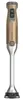 Rokas blenderis Sencor SHB5610RS | 1500W jauda Photo 2