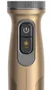 Rokas blenderis Sencor SHB5610RS | 1500W jauda Photo 6