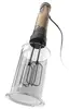 Rokas blenderis Sencor SHB5610RS | 1500W jauda Photo 7