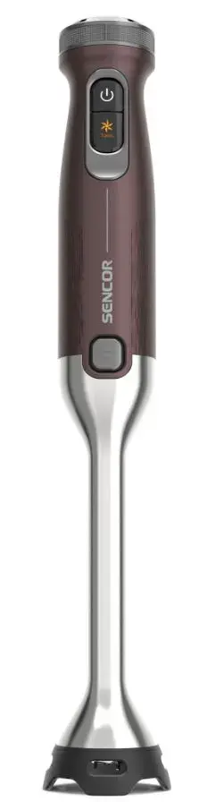Rokas blenderis Sencor SHB5612WP | Jaudīgs rokas mikseris Photo 3
