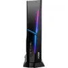 MSI MPG Trident AS AI 2NVM7-073EU Desktop PC Photo 2
