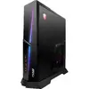 MSI MPG Trident AS AI 2NVM7-073EU Desktop PC Photo 3
