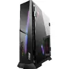 MSI MPG Trident AS AI 2NVM7-073EU Desktop PC Photo 4