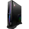 MSI MPG Trident AS AI 2NVM7-073EU Desktop PC Photo 5