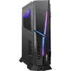 MSI MPG Trident AS AI 2NVM7-073EU Desktop PC Photo 6