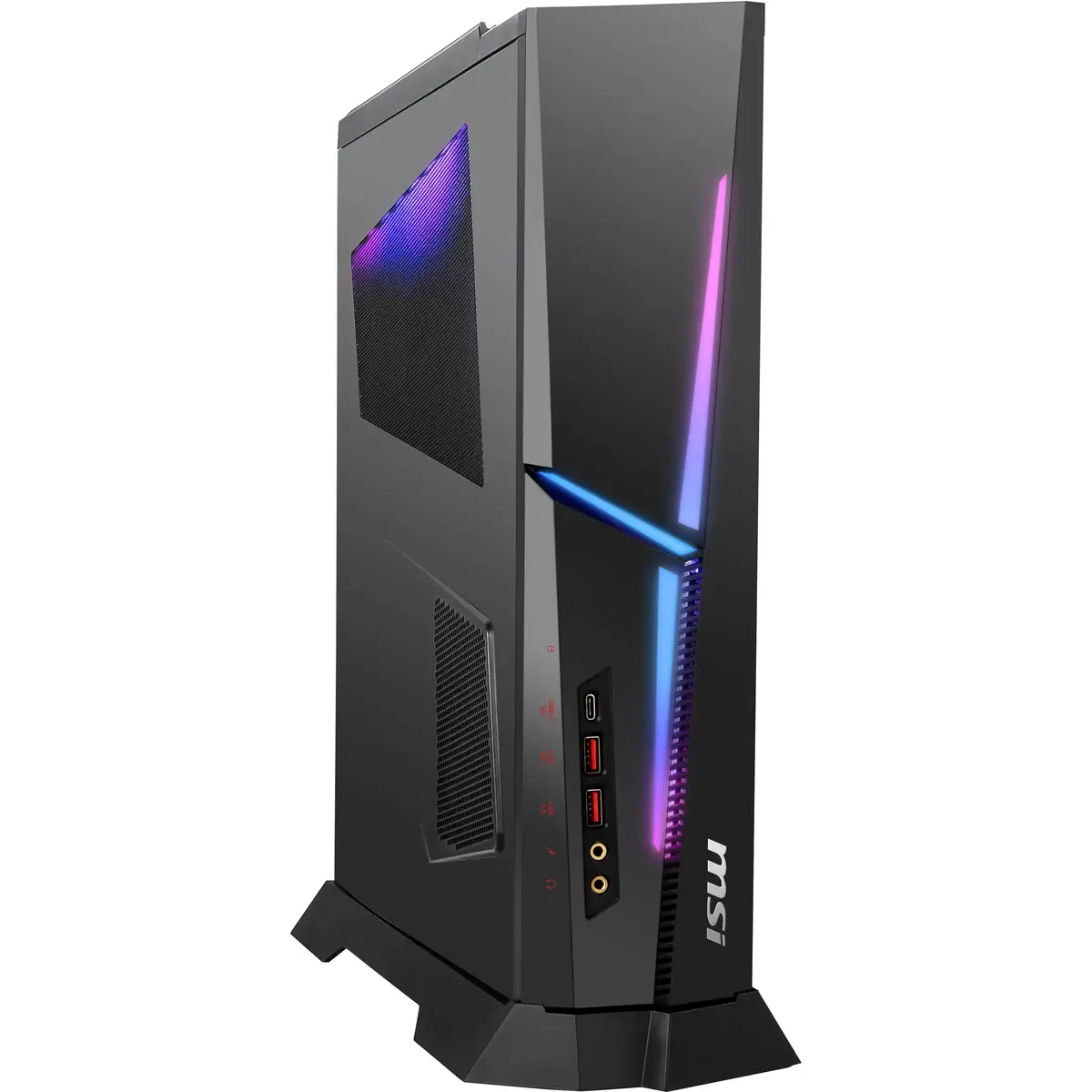 MSI MPG Trident AS AI 2NVM7-073EU Desktop PC Photo 7