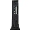 MSI MPG Trident AS AI 2NVM7-073EU Desktop PC Photo 8
