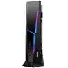 MSI MPG Trident AS AI 2NVM7-073EU Desktop PC Photo 9
