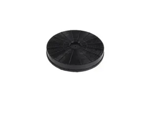 CATA | Charcoal filter | 02859500 | For GCB 55/GCB 73