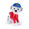 Игровой набор PAW Patrol Search & Rescue с 7 фигурками Photo 3