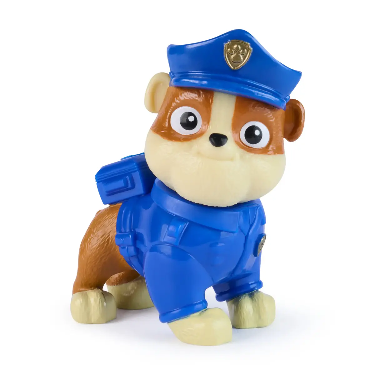 Игровой набор PAW Patrol Search & Rescue с 7 фигурками Photo 6