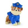 Игровой набор PAW Patrol Search & Rescue с 7 фигурками Photo 6