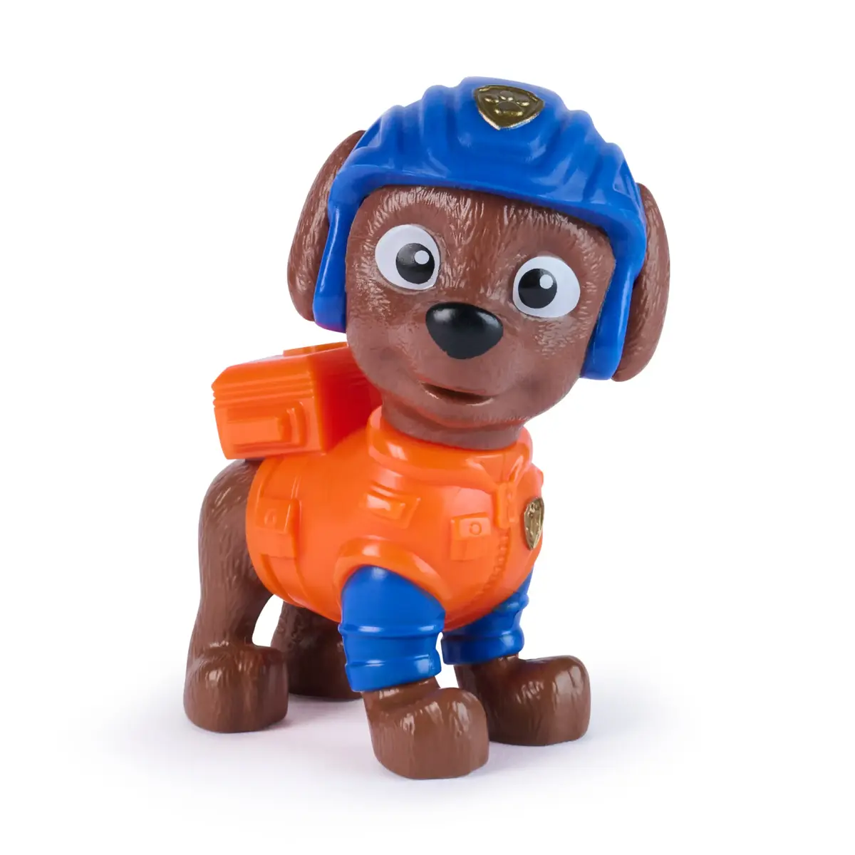Игровой набор PAW Patrol Search & Rescue с 7 фигурками Photo 8