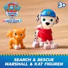 Игровой набор PAW Patrol Пожарная машина Маршалла Photo 4