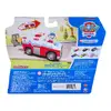 Игровой набор PAW Patrol Пожарная машина Маршалла Photo 5