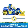 Игровой набор PAW Patrol Бульдозер Раббла Photo 5