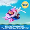 Игровой набор PAW Patrol Вертолет Скай с фигурками Photo 2