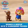 Игровой набор PAW Patrol Вертолет Скай с фигурками Photo 4