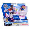 Игровой набор PAW Patrol Вертолет Скай с фигурками Photo 6