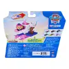 Игровой набор PAW Patrol Вертолет Скай с фигурками Photo 7