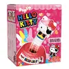 Настольная игра Tomy Pop Up Hello Kitty Photo 3