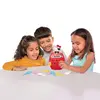 Настольная игра Tomy Pop Up Hello Kitty Photo 4