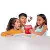 Настольная игра Tomy Pop Up Hello Kitty Photo 5