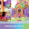 Игровой набор Gabby's Dollhouse Fairylandia Fairy Magic Reveal Photo 2