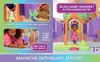 Игровой набор Gabby's Dollhouse Fairylandia Fairy Magic Reveal Photo 5