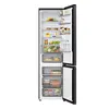 Холодильник с морозильником LG GBBSJ2CCEP Photo 2